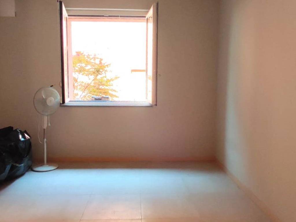 Immobile a Landriano in Via 4 Novembre, 49 - Foto 5
