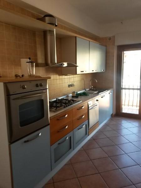 Appartamento a Pizzoli in Via della Torretta - Foto 2
