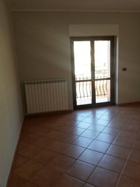 Appartamento a Pizzoli in Via della Torretta - Foto 3