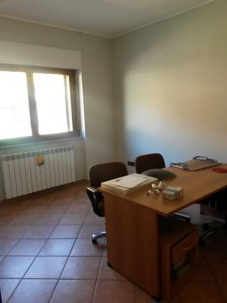 Appartamento a Pizzoli in Via della Torretta - Foto 5