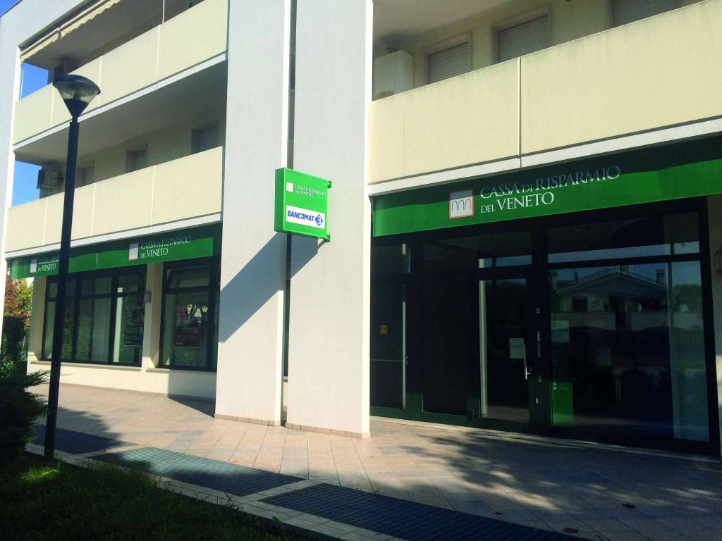 Immobile a Abano terme in via Marzia 78 - Foto 2