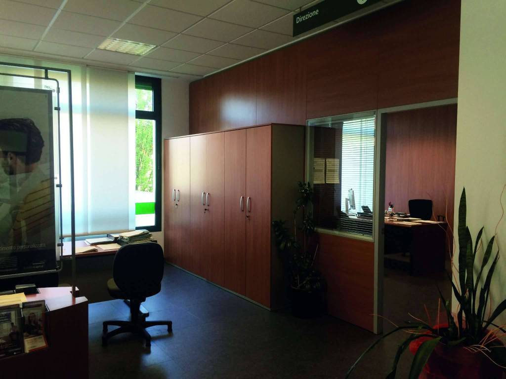 Immobile a Abano terme in via Marzia 78 - Foto 3