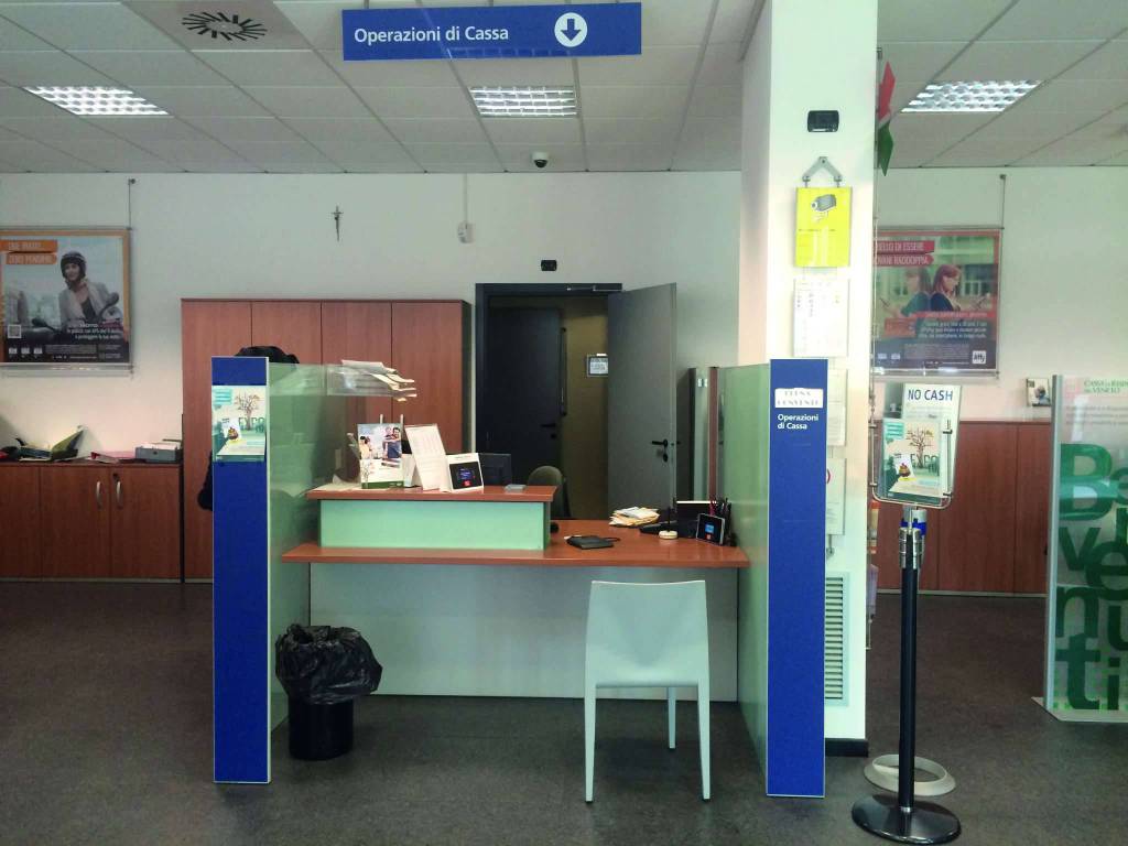 Immobile a Abano terme in via Marzia 78 - Foto 4