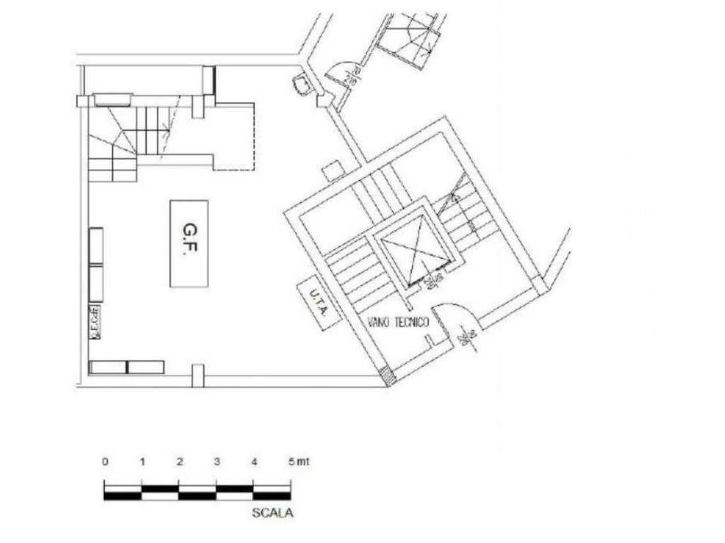 Immobile a Abano terme in via Marzia 78 - Foto 5