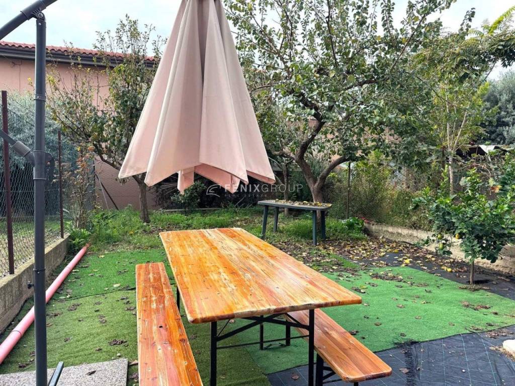 Casa indipendente a San benedetto del tronto in Via Madonna della Pietà, 53 - Foto 3