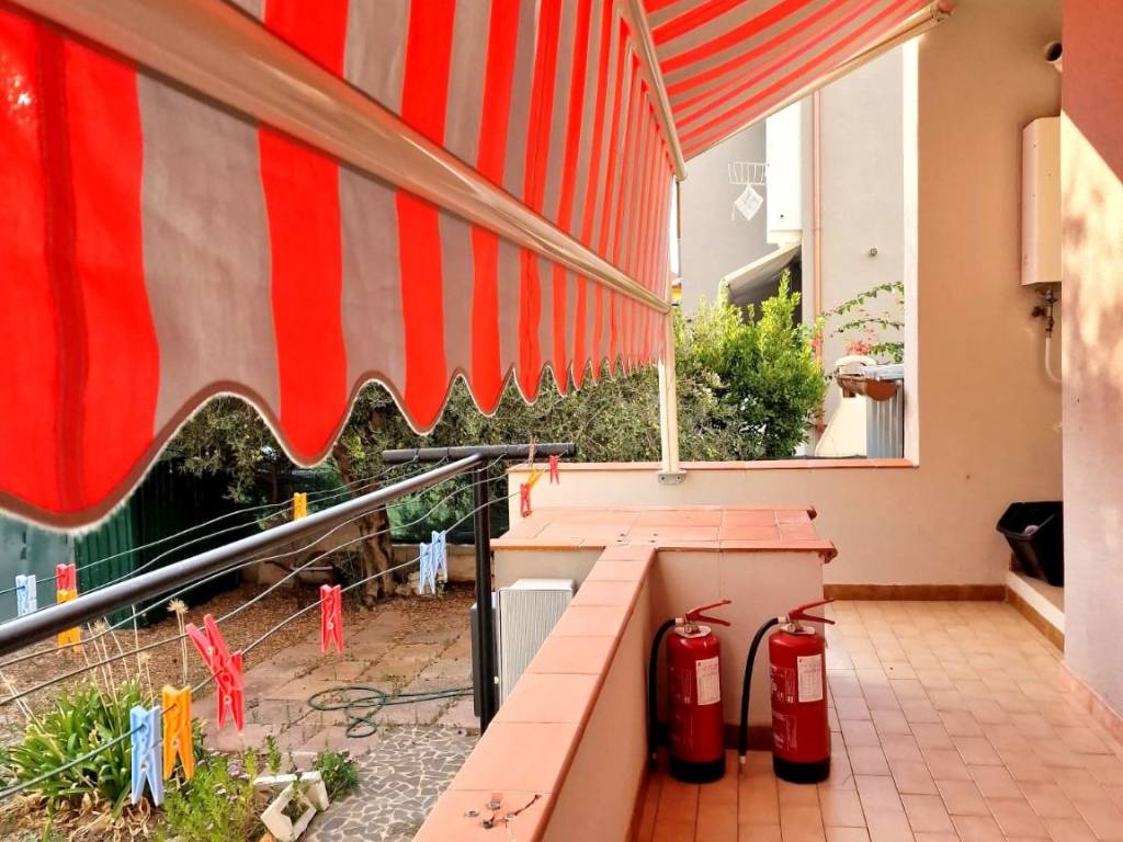 Villa a Carbonia in Via Leonardo da Vinci - Foto 3