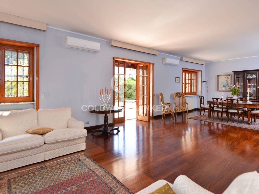 Villa a Lecce in Via Bartolo Longo - Foto 2