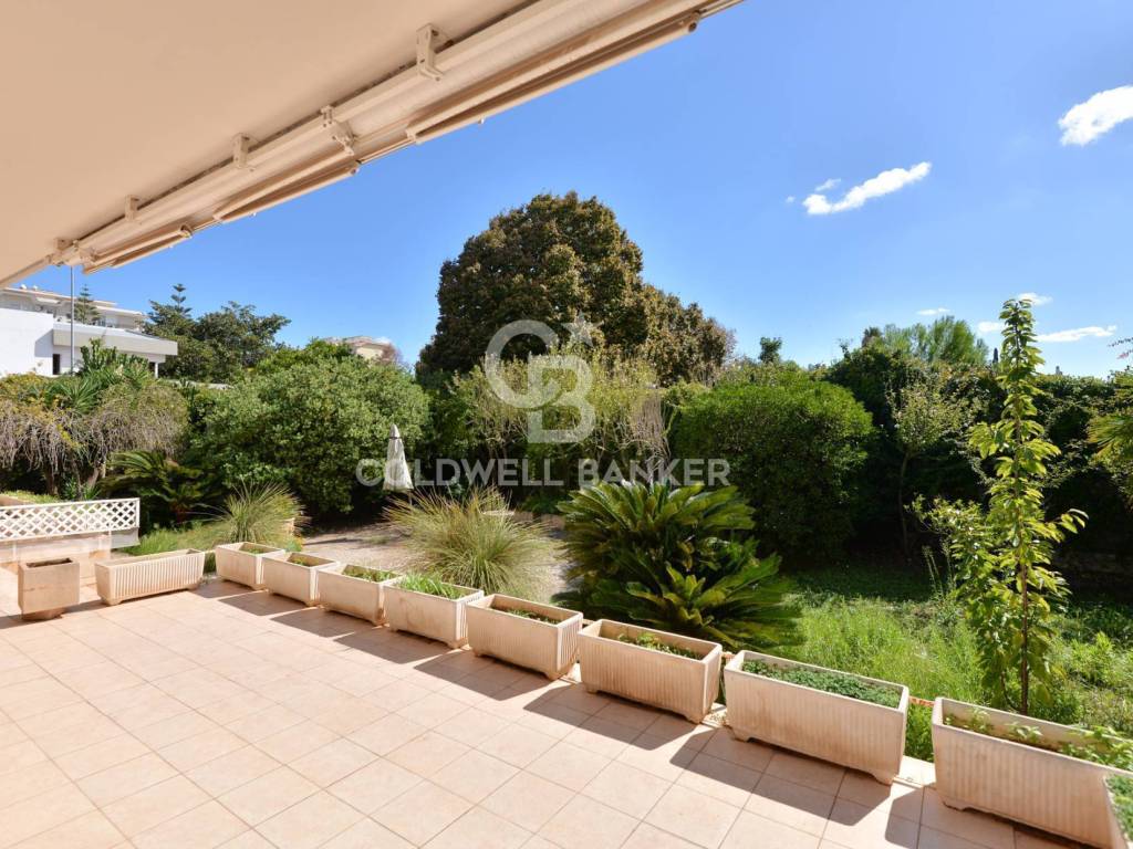 Villa a Lecce in Via Bartolo Longo - Foto 3