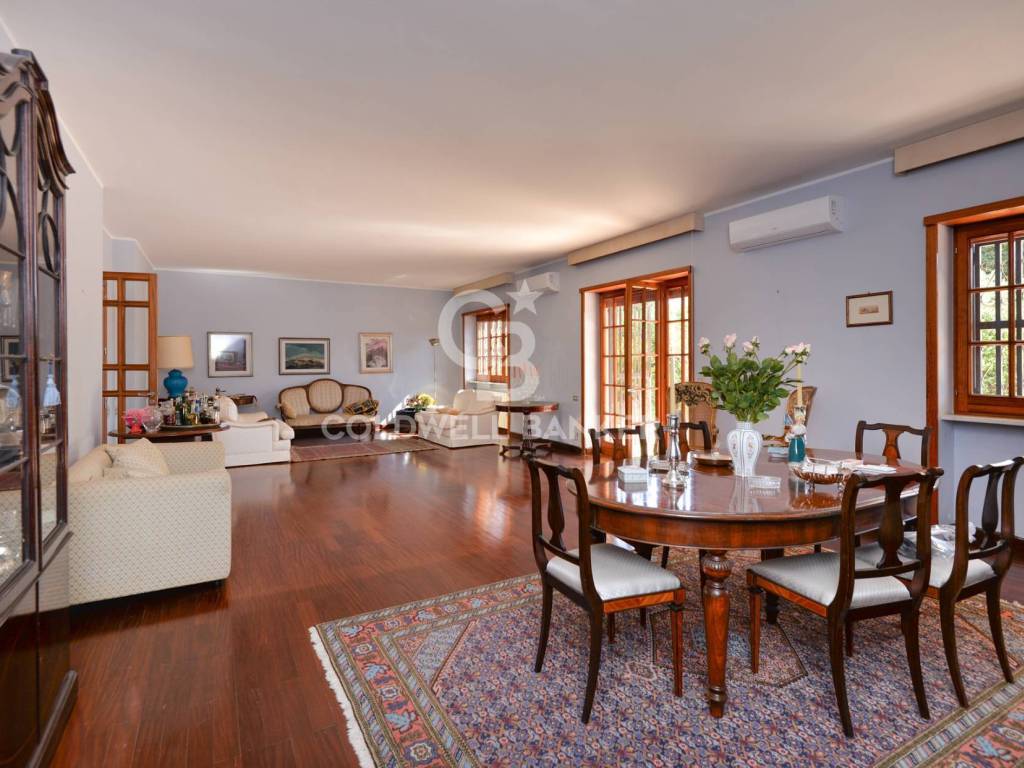 Villa a Lecce in Via Bartolo Longo - Foto 4