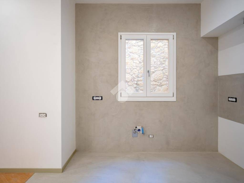 Appartamento a Cagliari in Via San Lucifero, 64 - Foto 4