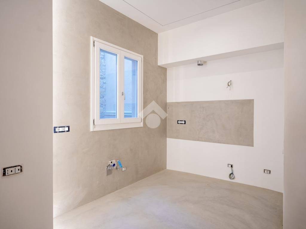 Appartamento a Cagliari in Via San Lucifero, 64 - Foto 5