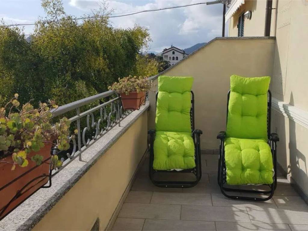 Appartamento a Loano - Foto 2