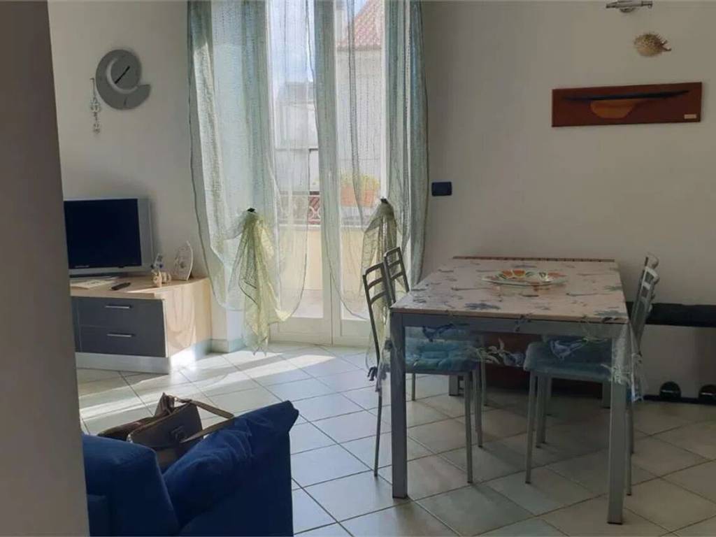 Appartamento a Loano - Foto 4