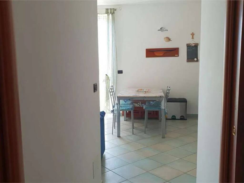 Appartamento a Loano - Foto 5