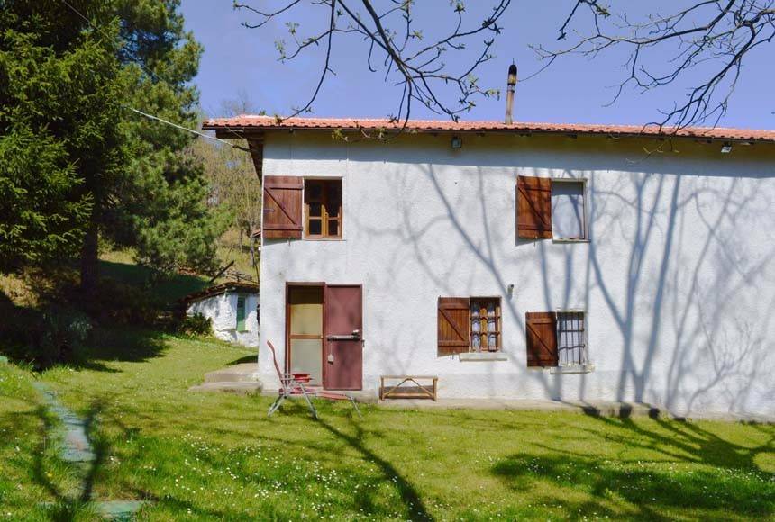 Rustico / casale a Dego in Località Governatori, 9 - Foto 3