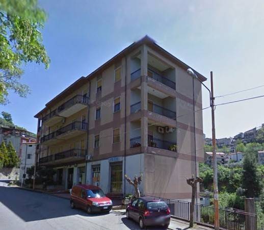 Appartamento a Rose in Via XXIV Maggio - Foto 2