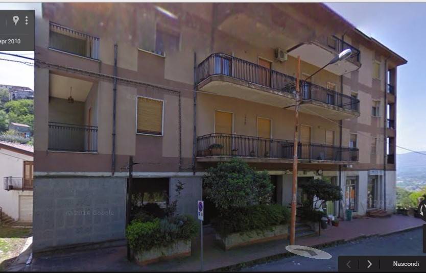 Appartamento a Rose in Via XXIV Maggio - Foto 3