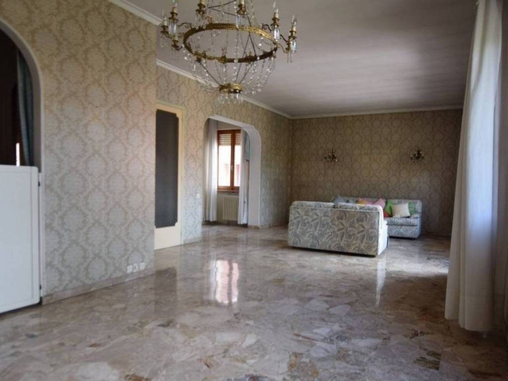 Appartamento a Poggibonsi - Foto 2