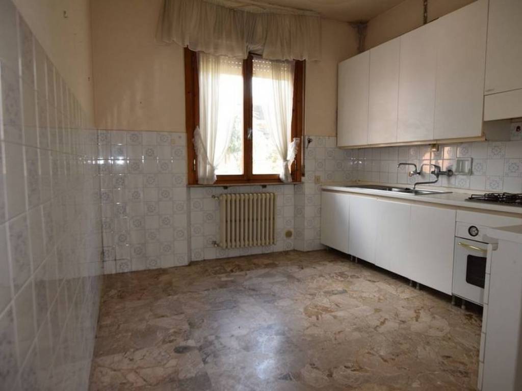 Appartamento a Poggibonsi - Foto 4