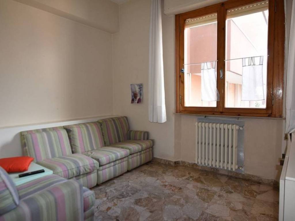 Appartamento a Poggibonsi - Foto 5