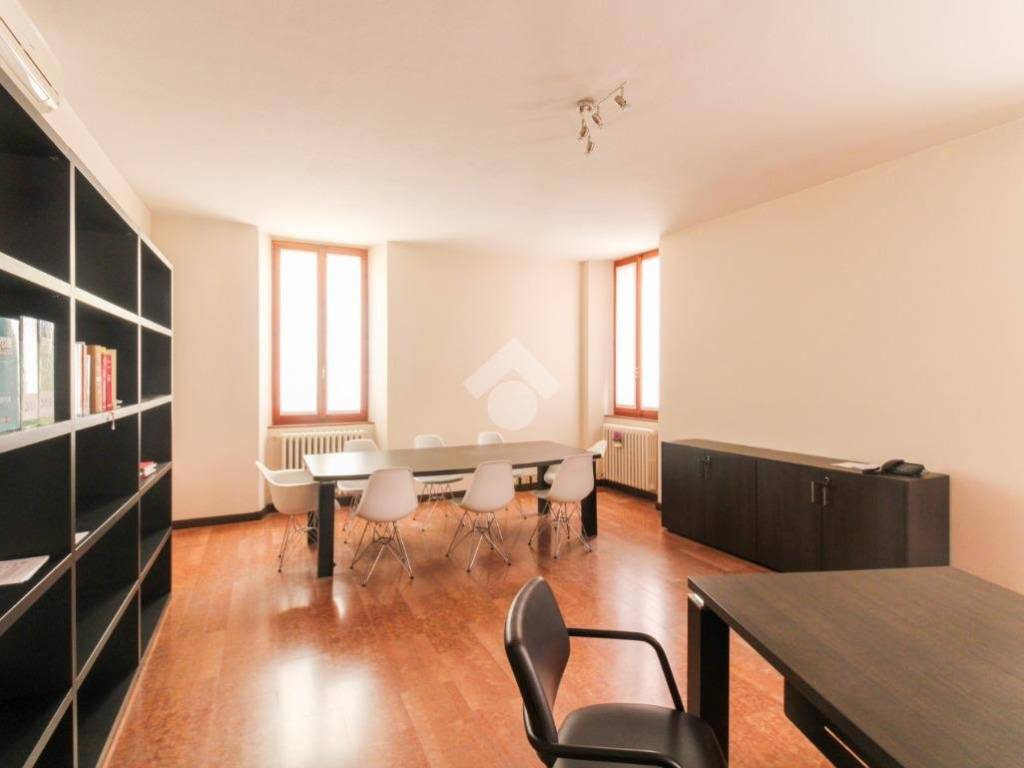 Immobile a Cremona in Via dei Gonfalonieri, 9 - Foto 3