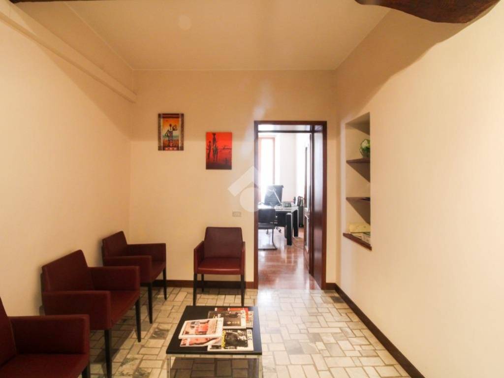 Immobile a Cremona in Via dei Gonfalonieri, 9 - Foto 4