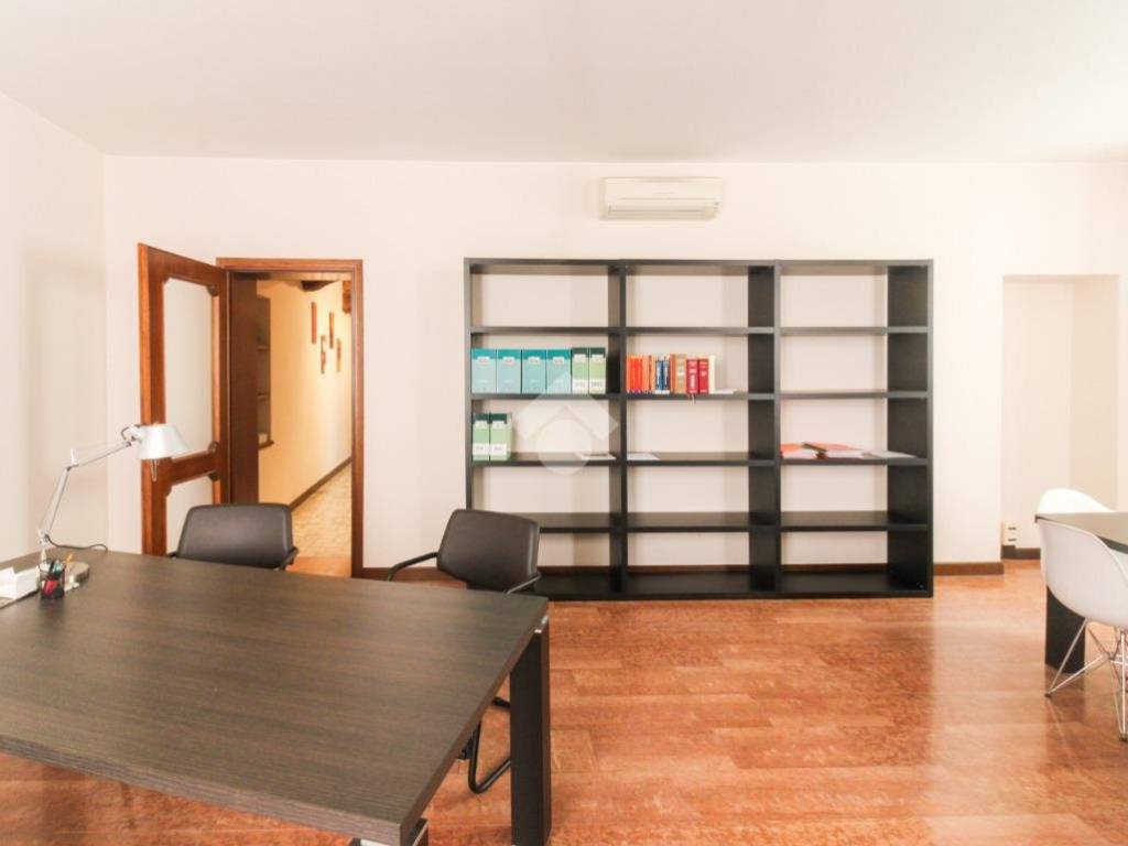 Immobile a Cremona in Via dei Gonfalonieri, 9 - Foto 5