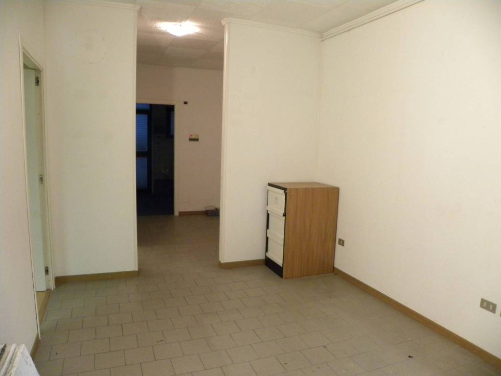 Immobile a Perugia - Foto 2