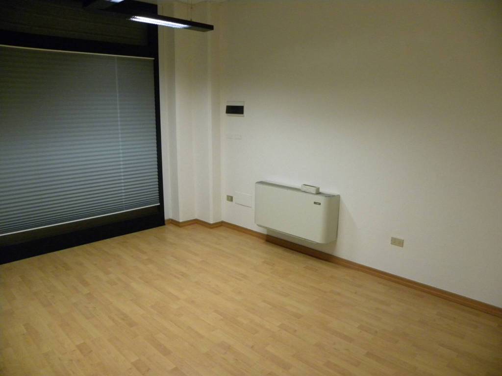 Immobile a Perugia - Foto 3