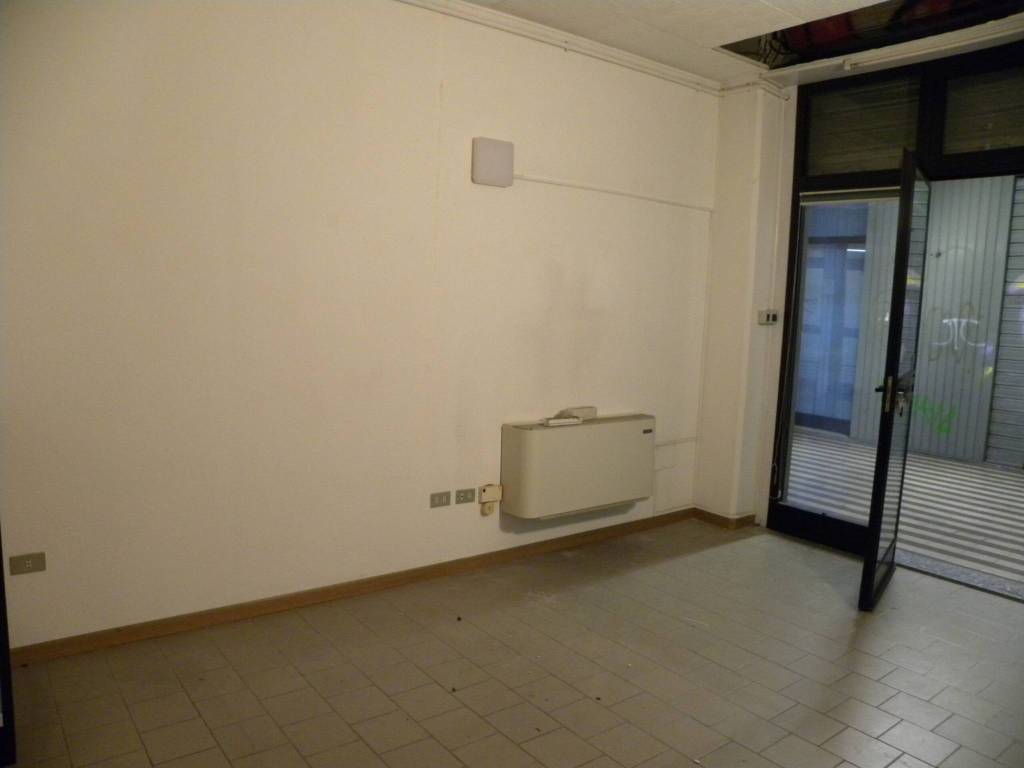 Immobile a Perugia - Foto 5