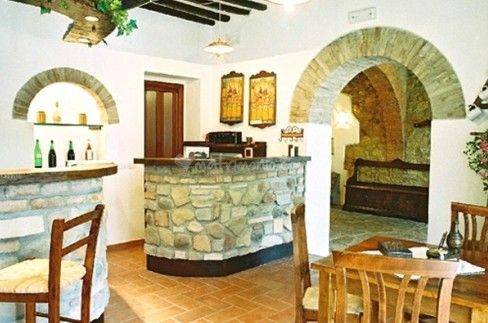 Rustico / casale a Città di castello - Foto 2