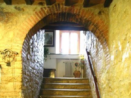 Rustico / casale a Città di castello - Foto 3