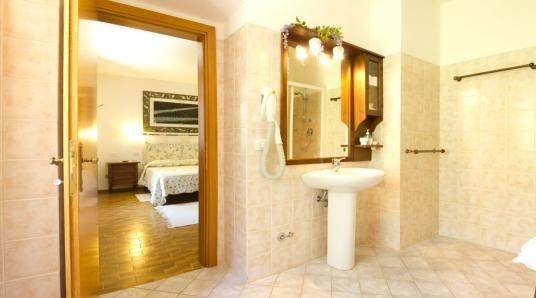 Rustico / casale a Città di castello - Foto 4