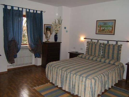 Rustico / casale a Città di castello - Foto 5