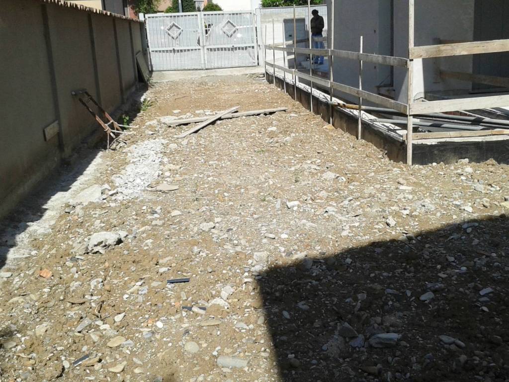 Villa a Piacenza - Foto 2