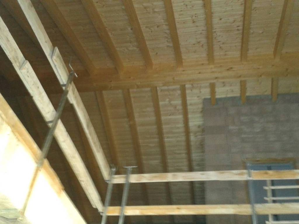 Villa a Piacenza - Foto 3