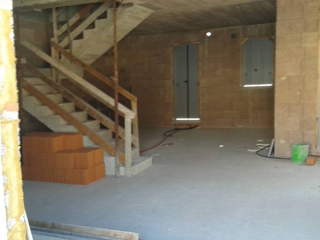 Villa a Piacenza - Foto 4