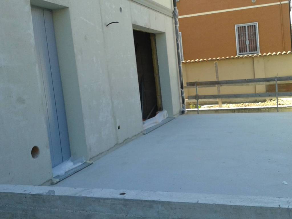 Villa a Piacenza - Foto 5