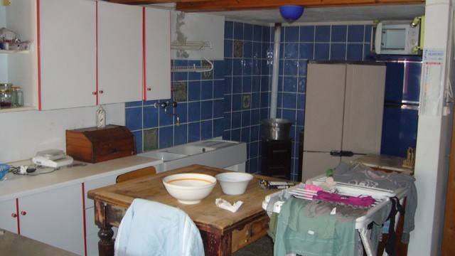 Casa indipendente a Montefiore conca - Foto 2