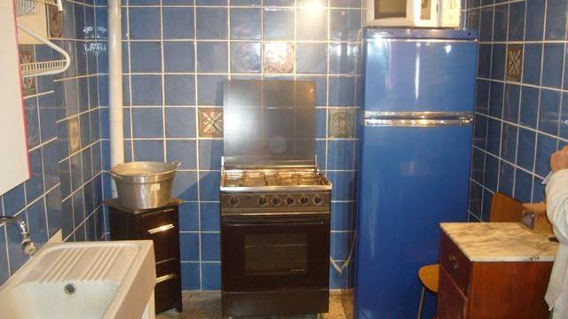 Casa indipendente a Montefiore conca - Foto 3