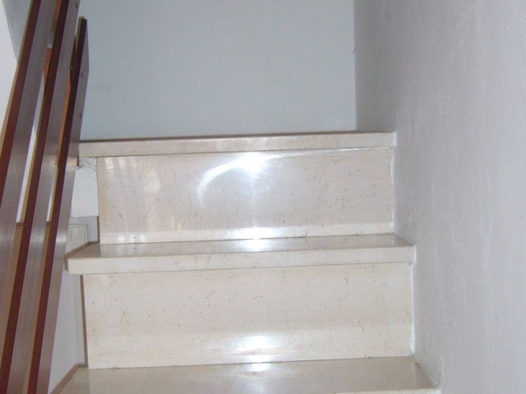 Casa indipendente a Montefiore conca - Foto 4