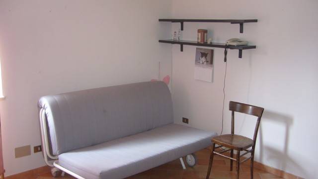 Casa indipendente a Montefiore conca - Foto 5