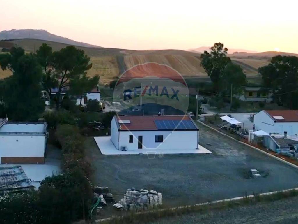 Villa a Matera - Foto 2