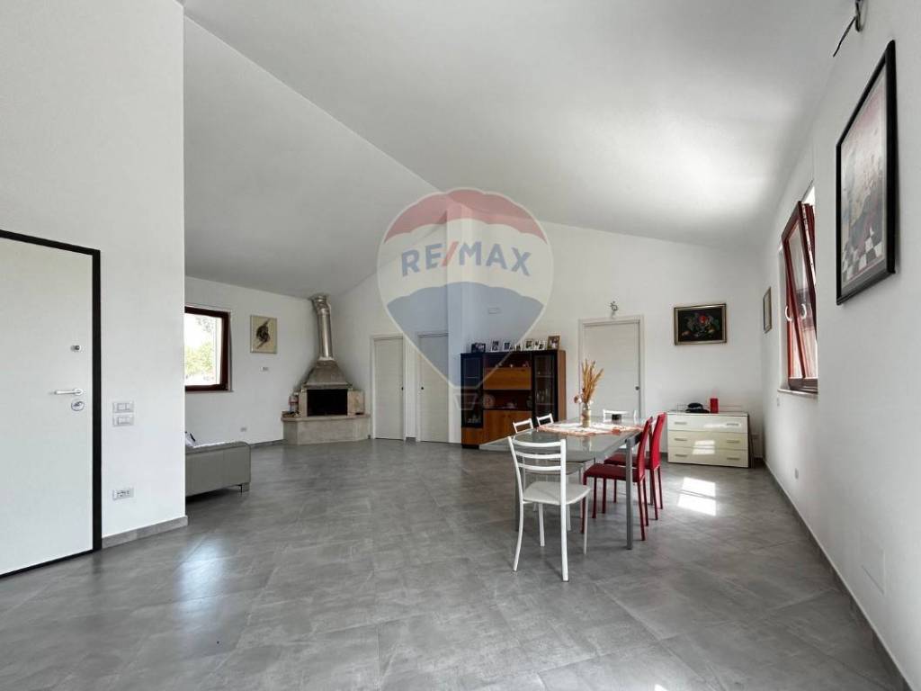 Villa a Matera - Foto 5