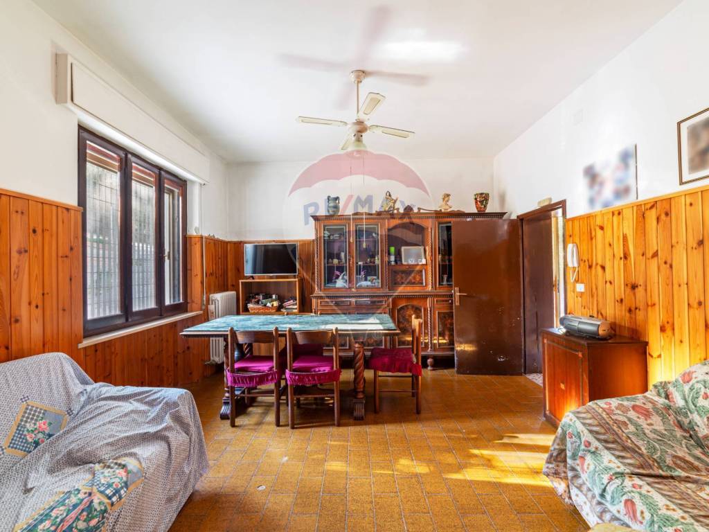 Casa indipendente a Ostra vetere in Contrada Fonte D'amico, 3 - Foto 4