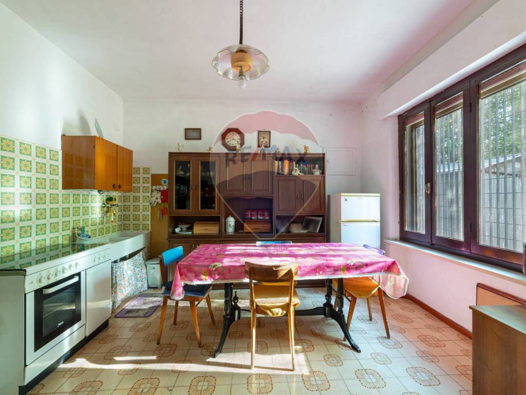 Casa indipendente a Ostra vetere in Contrada Fonte D'amico, 3 - Foto 5