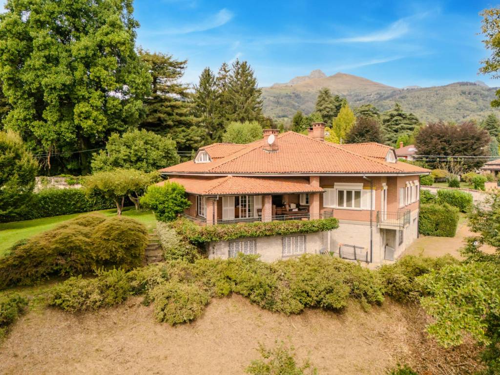 Villa a Pollone in Via San Fabiano - Foto 5