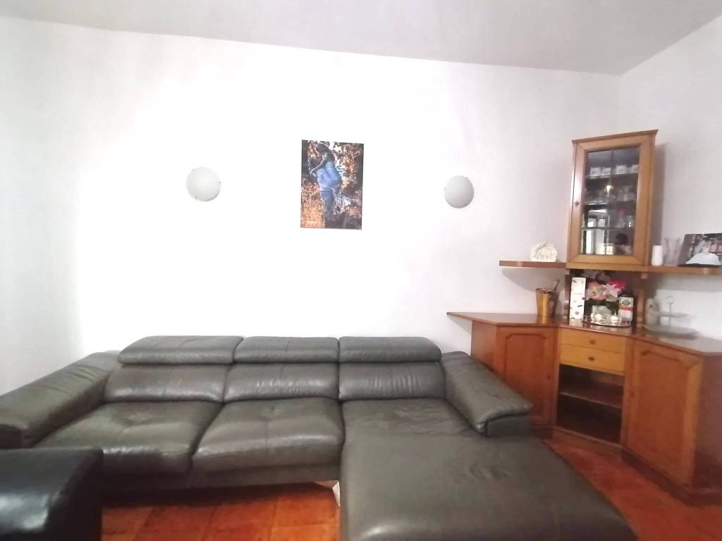 Appartamento a Montemurlo in Via della Viaccia, 1 - Foto 2