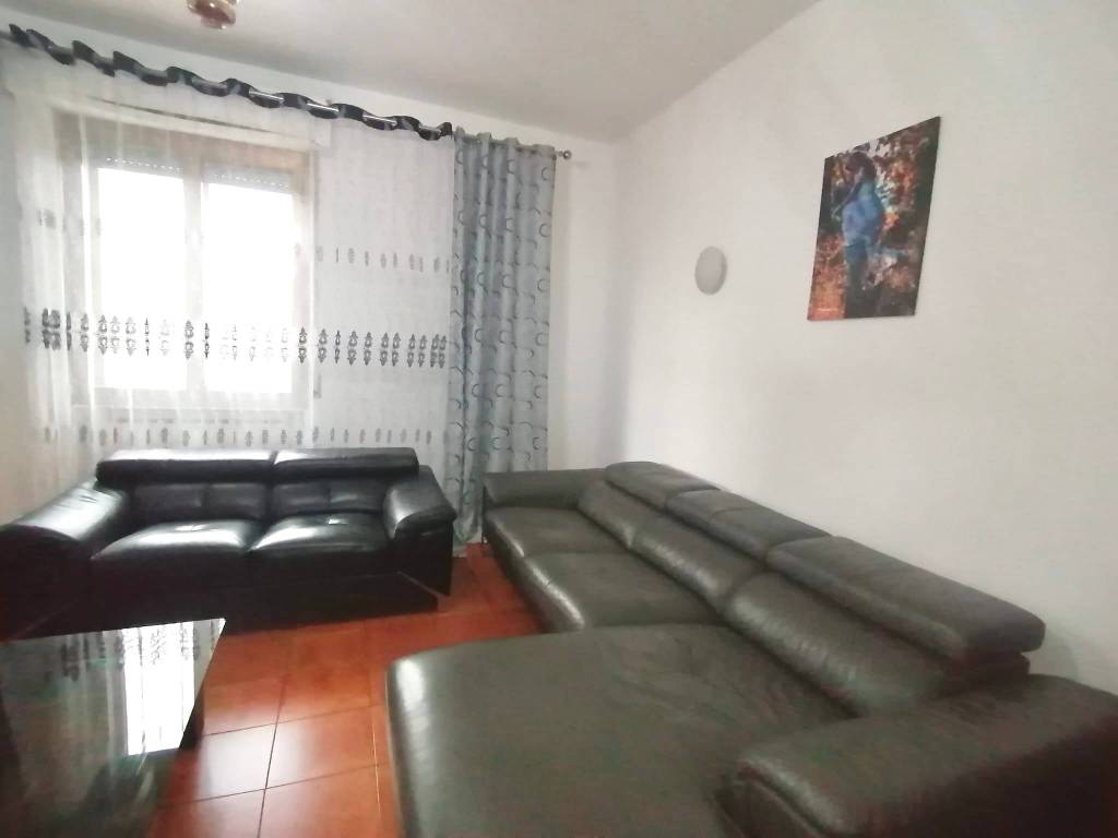 Appartamento a Montemurlo in Via della Viaccia, 1 - Foto 3