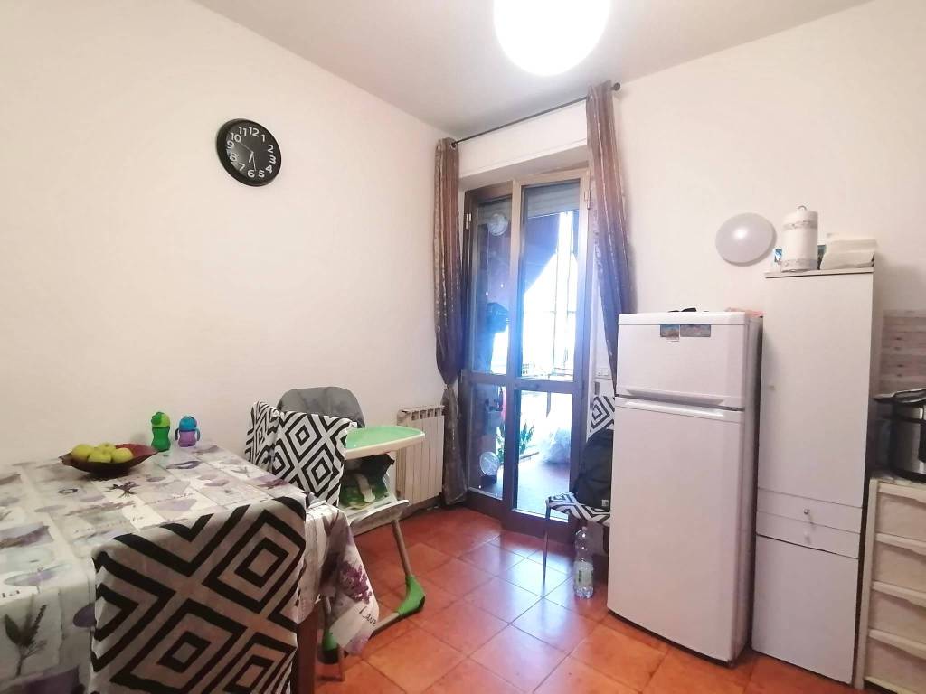 Appartamento a Montemurlo in Via della Viaccia, 1 - Foto 5